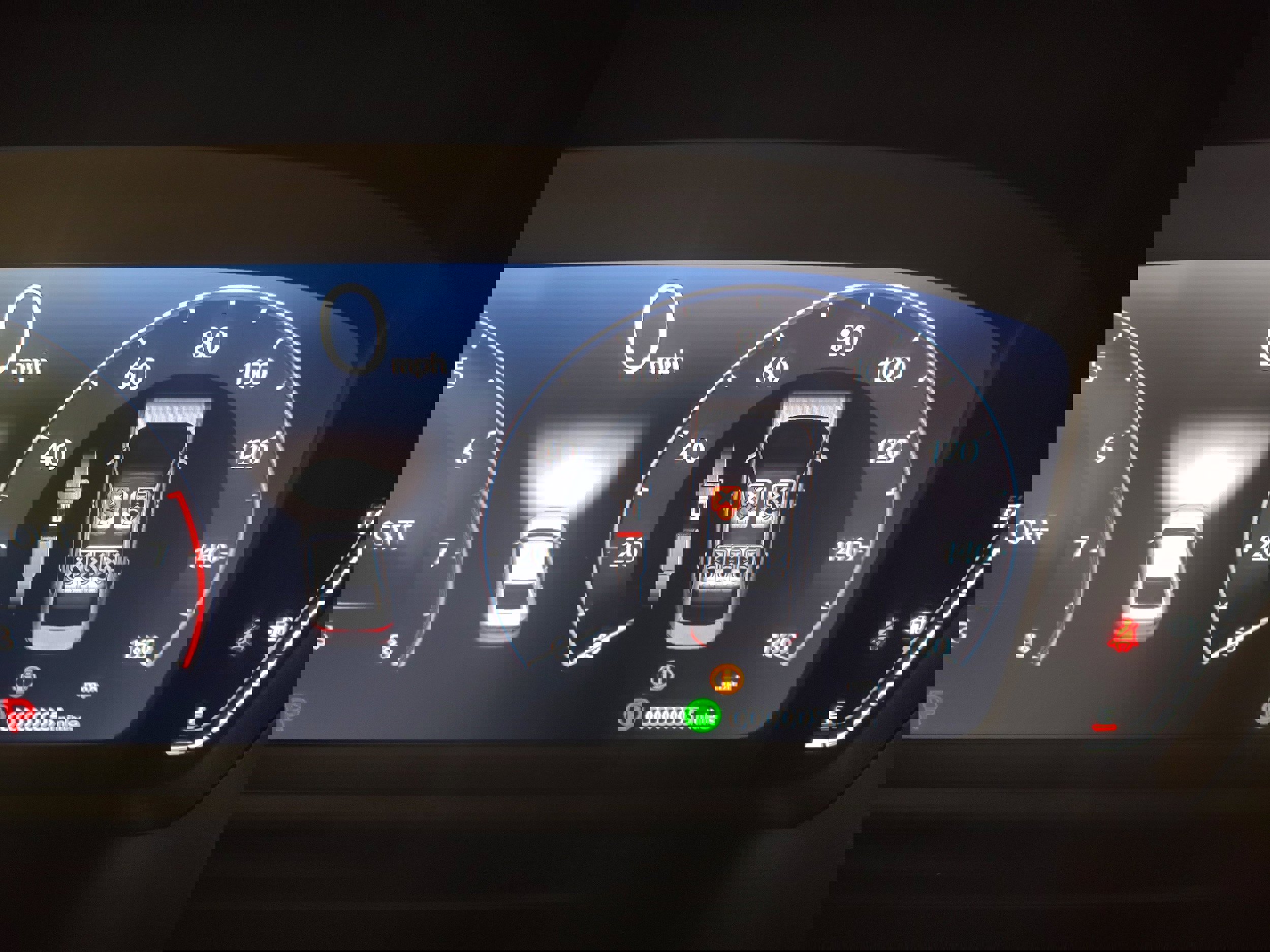 Used 2025 Honda Accord SE image 6