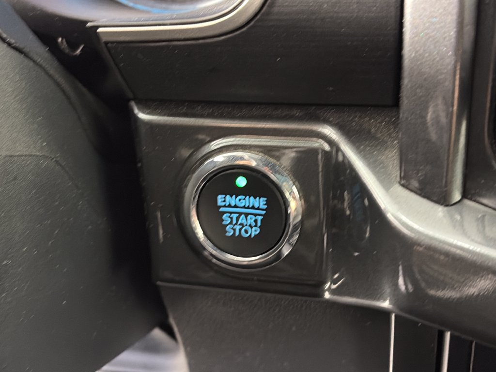 Used 2023 Ford F150 XLT w/ Equipment Group 302A High AWD/4WD image 23