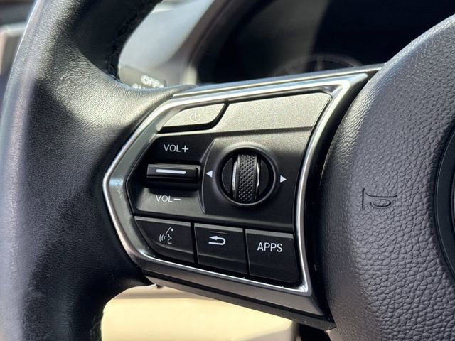 Used 2021 Acura RDX FWD w/ Technology Package image 35