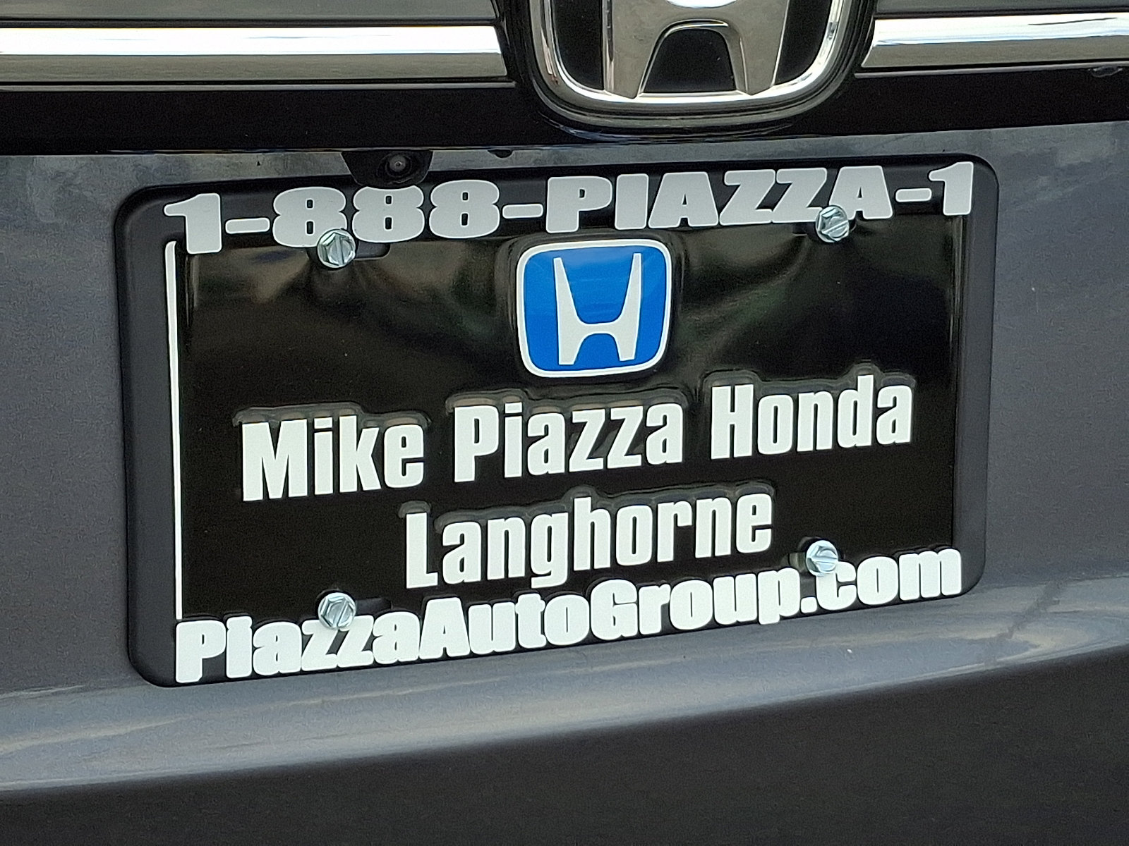 Used 2023 Honda Odyssey Touring image 32