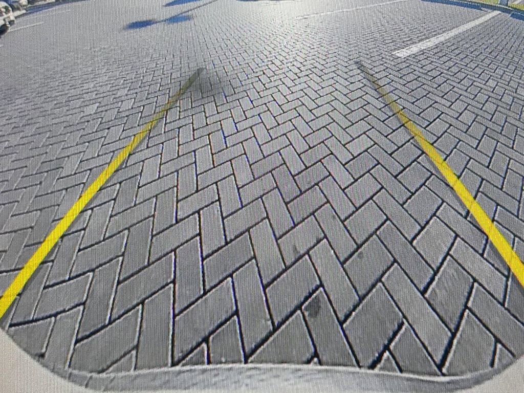 Used 2024 Volvo XC90 B6 Ultimate image 22