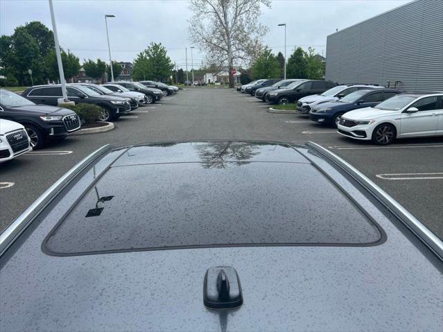 Certified 2024 Audi Q5 2.0T Premium AWD/4WD image 7