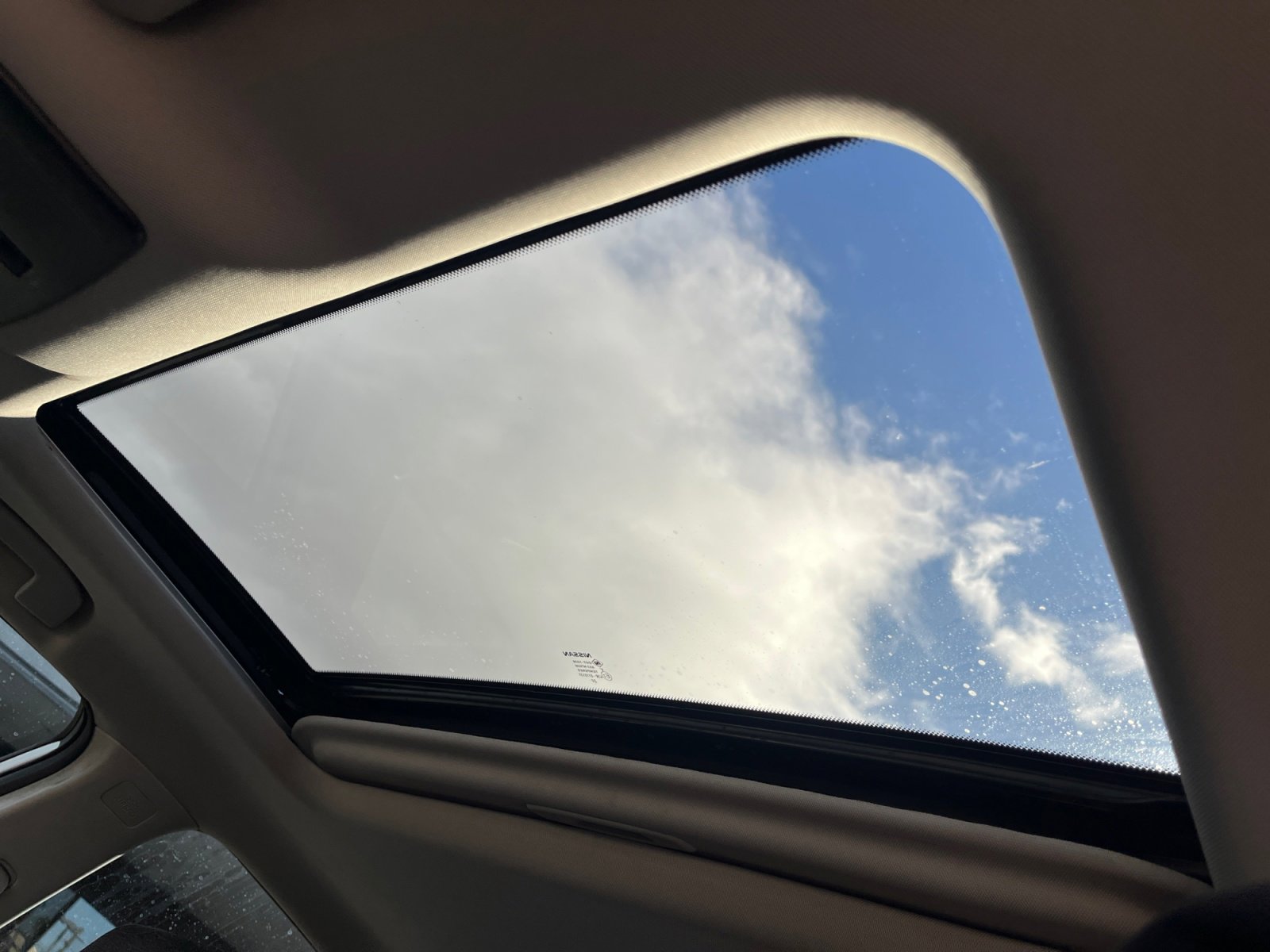 Used 2021 Nissan Altima 2.5 SV w/ SV Premium Package image 33