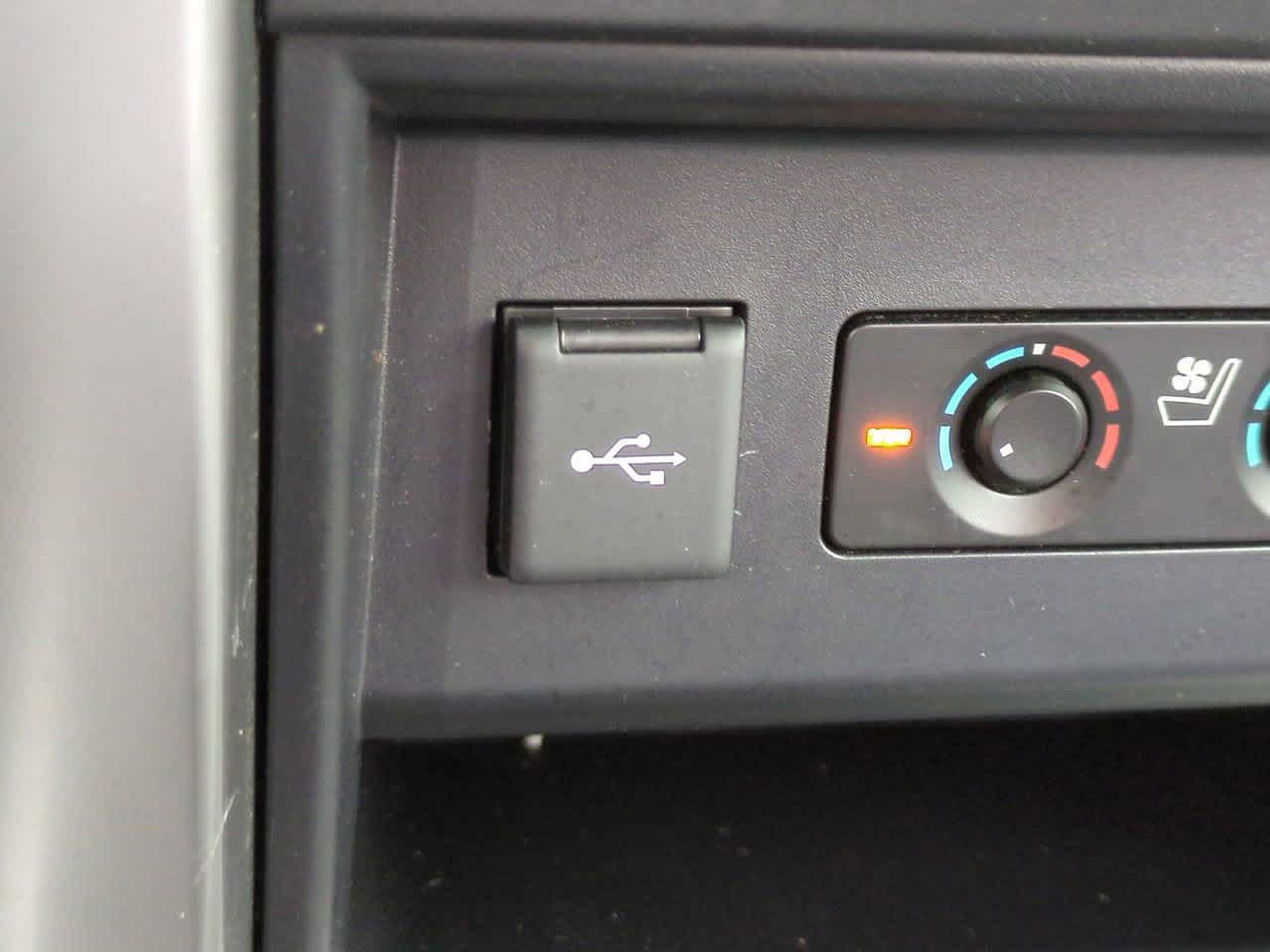 Certified 2021 Toyota 4Runner Limited RWD image 22