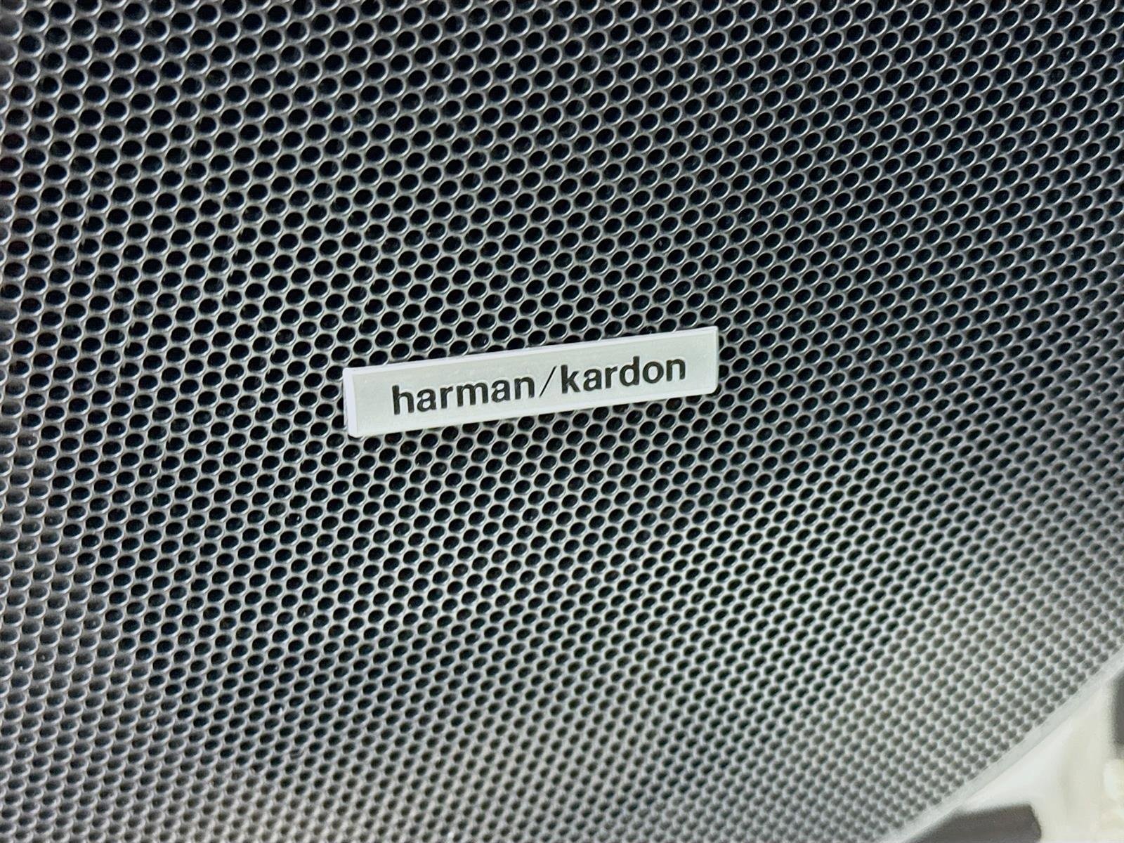 Used 2024 Subaru Forester Limited w/ POP Package 3 image 22