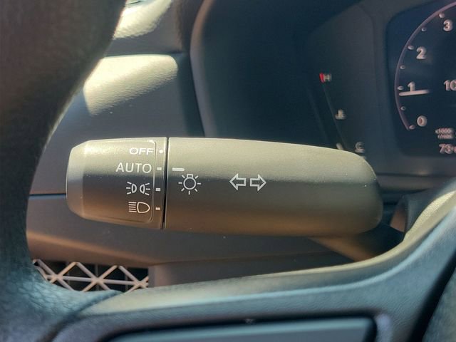 New 2026 Honda Accord SE image 34