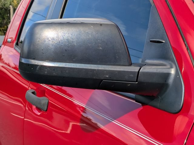 Used 2018 Toyota Tundra SR5 RWD image 11