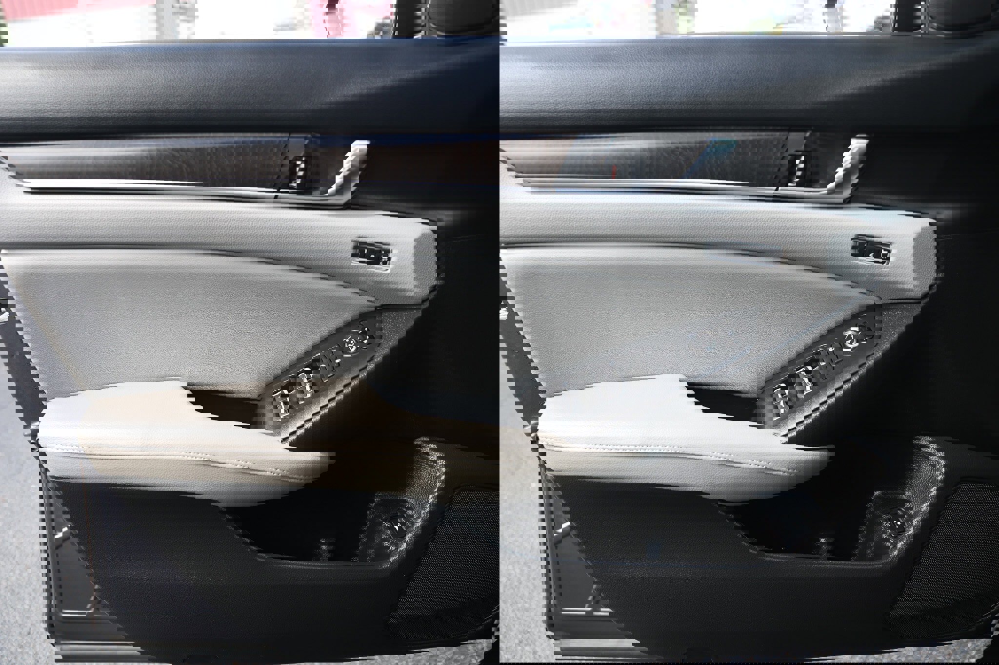 Used 2018 Honda Accord EX-L image 47