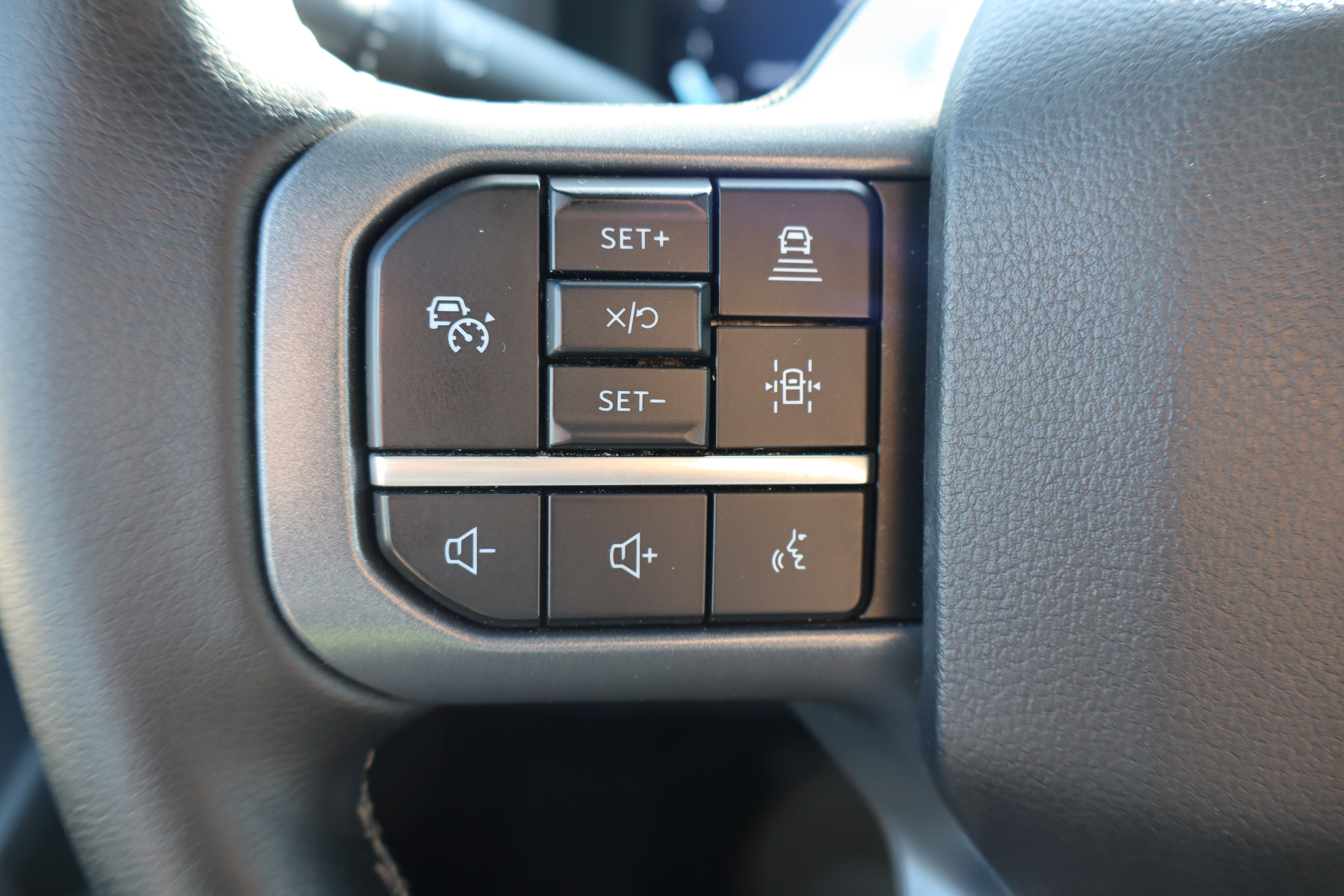 Used 2024 Ford F150 XLT w/ Equipment Group 302A MID AWD/4WD image 15