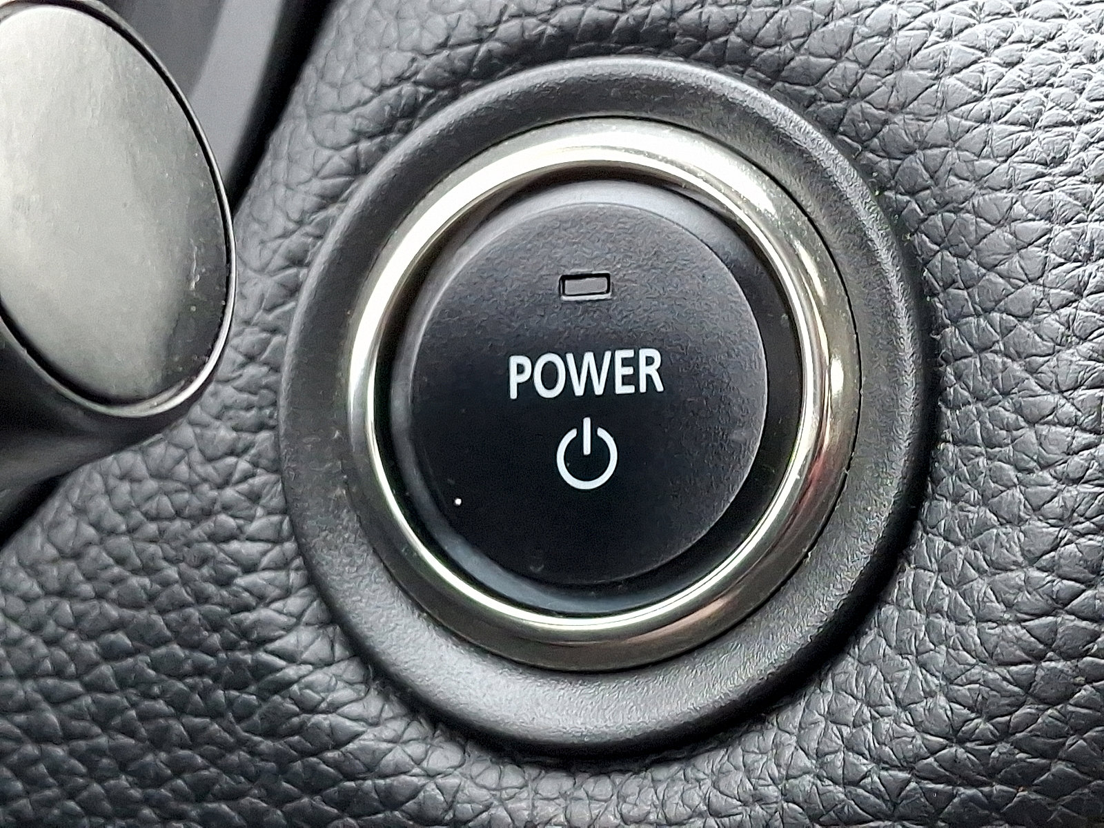 Certified 2024 MAZDA CX-90 Plug-In Hybrid w/ Premium Pkg image 28