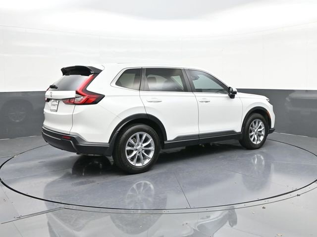 Certified 2023 Honda CR-V EX-L image 15