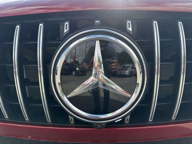 Used 2023 Mercedes-Benz GLE 63 AMG S image 13