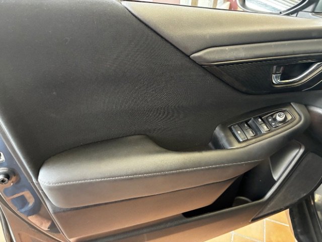 Used 2023 Subaru Outback Premium w/ Popular Package #1 AWD/4WD image 14