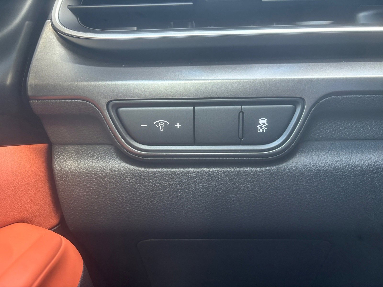 New 2026 Kia Carnival SX image 21