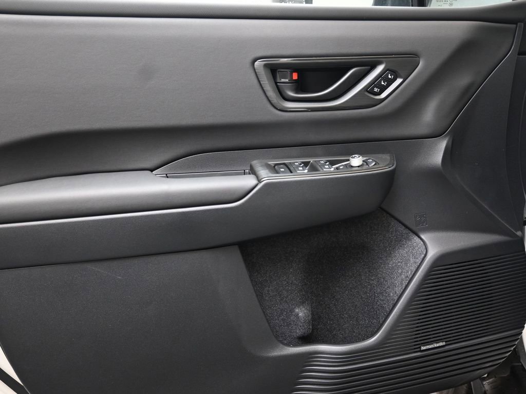 New 2026 Subaru Outback Wilderness image 23