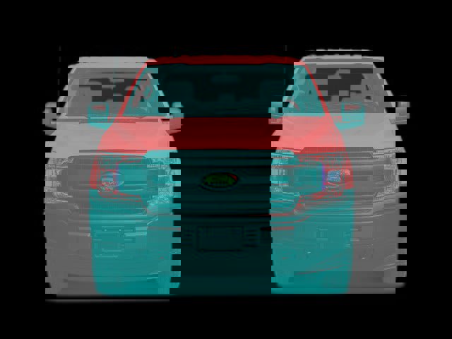 Used 2019 Ford F150 XLT w/ Equipment Group 302A Luxury AWD/4WD image 26