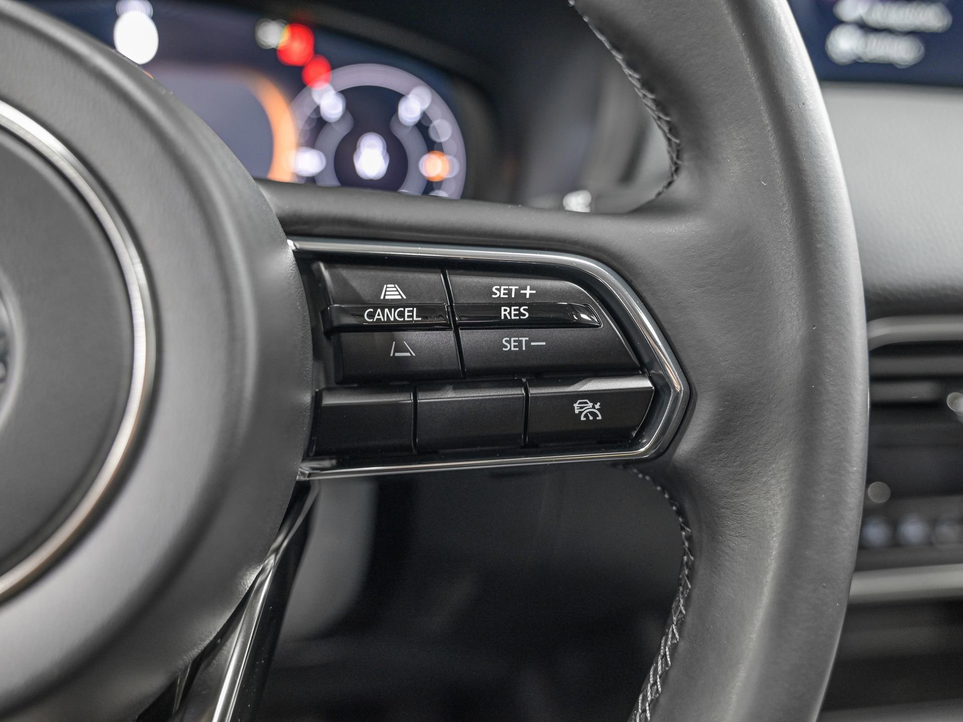 Used 2024 MAZDA CX-90 Plug-In Hybrid w/ Premium Pkg image 20