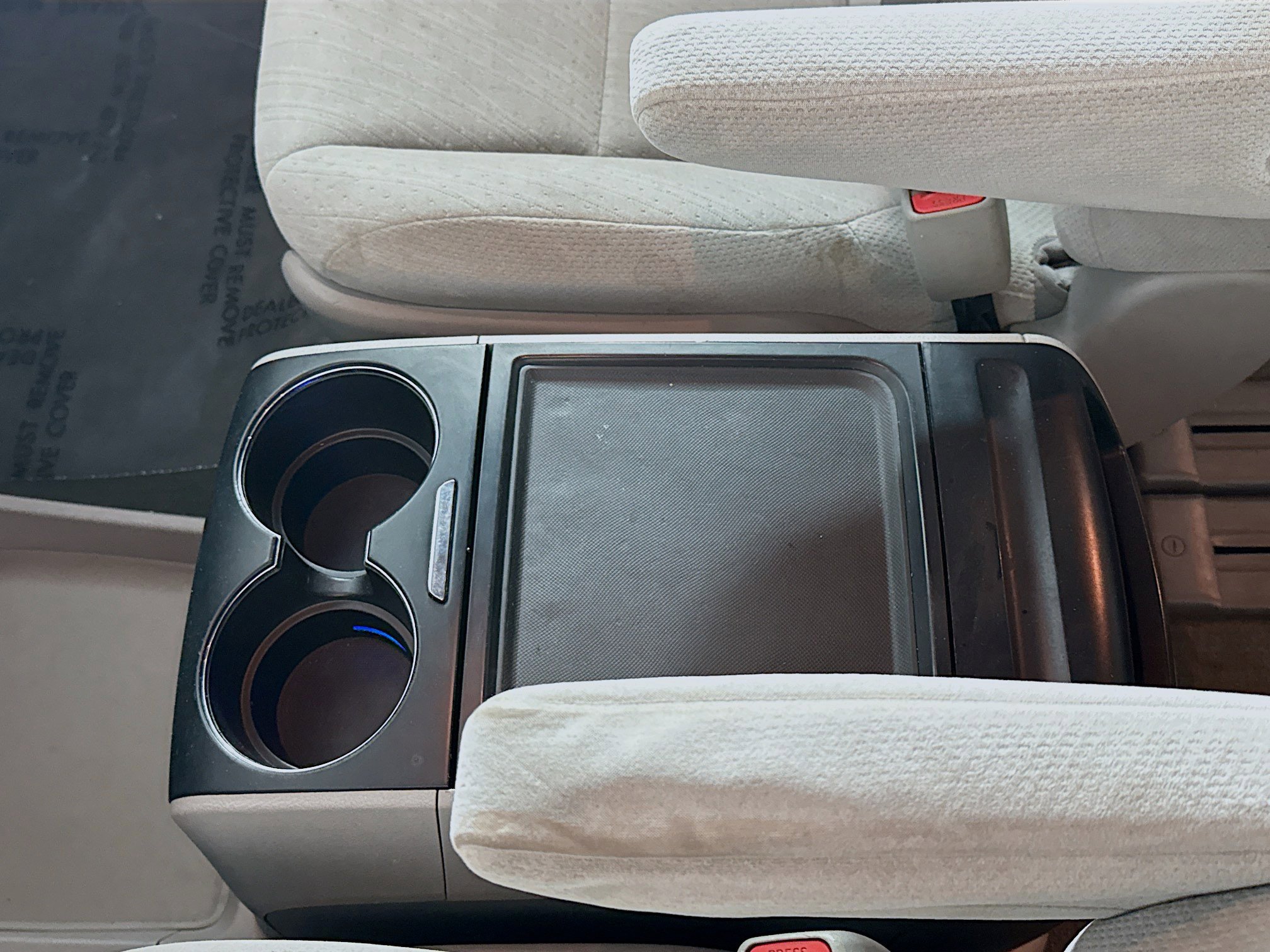 Used 2017 Toyota Sienna LE image 18