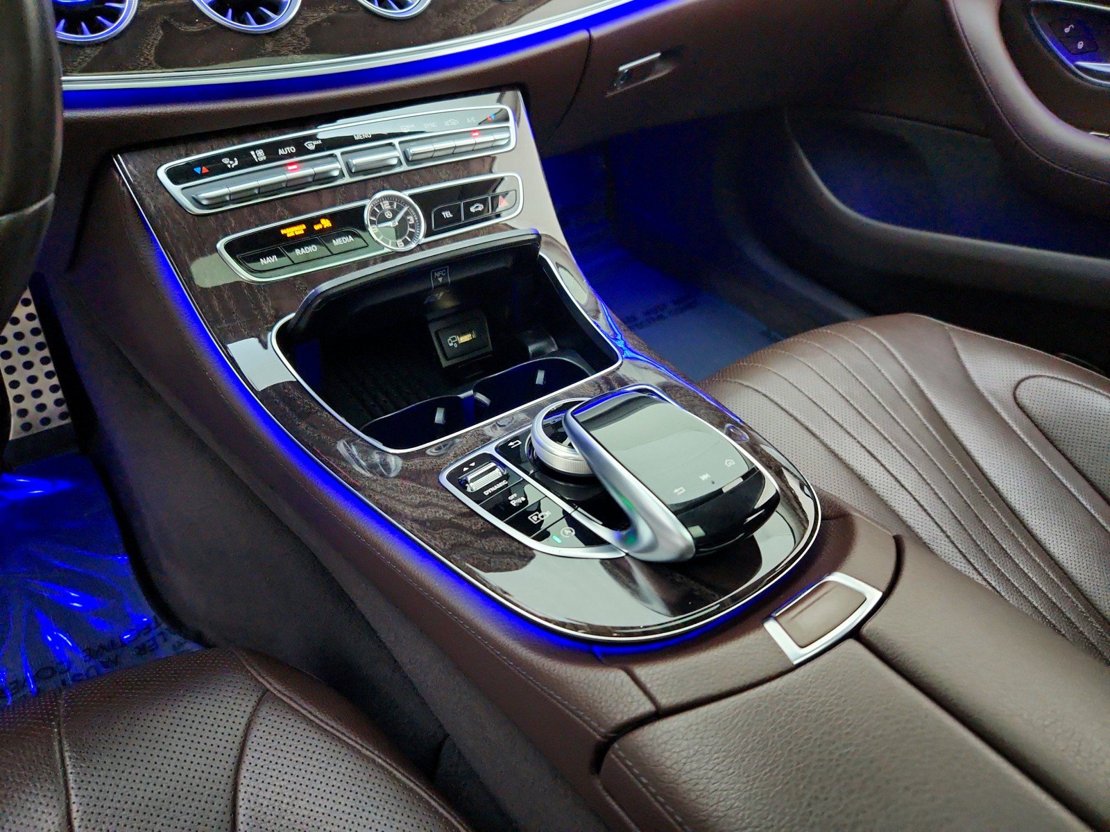 Used 2019 Mercedes-Benz CLS 450 image 22