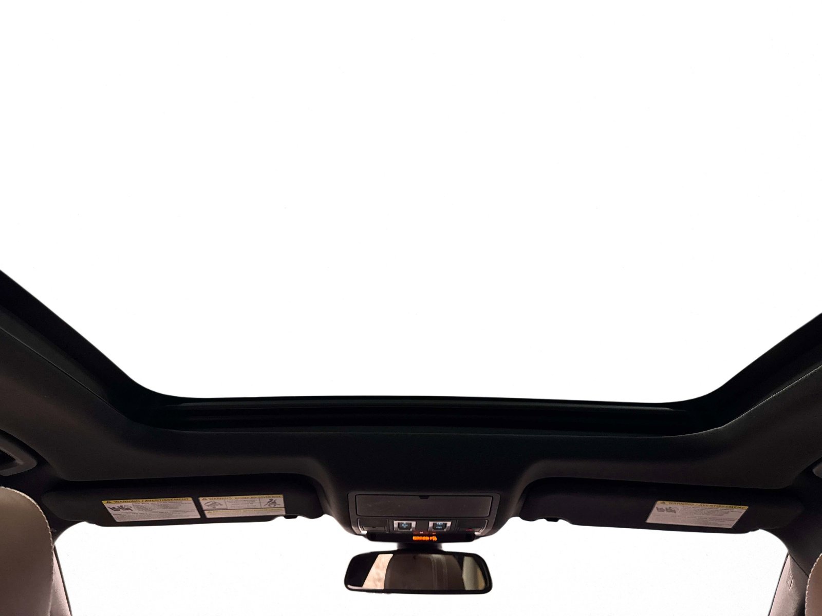 Used 2018 Jaguar F-PACE S image 18