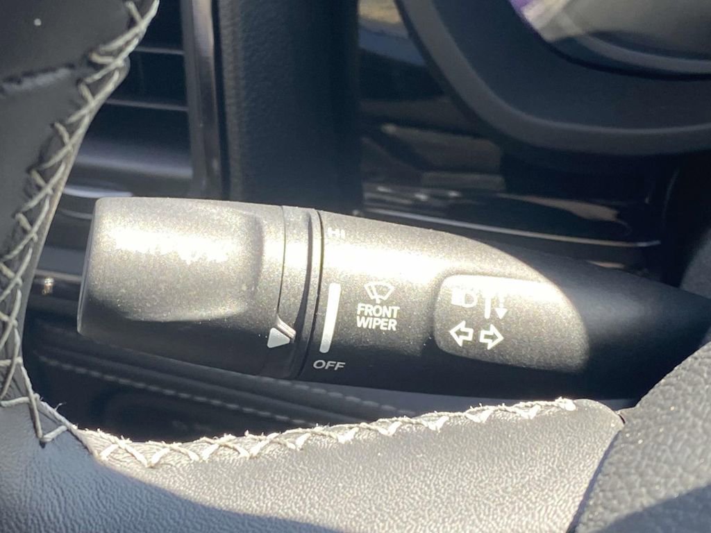 New 2026 RAM 3500 Limited image 26