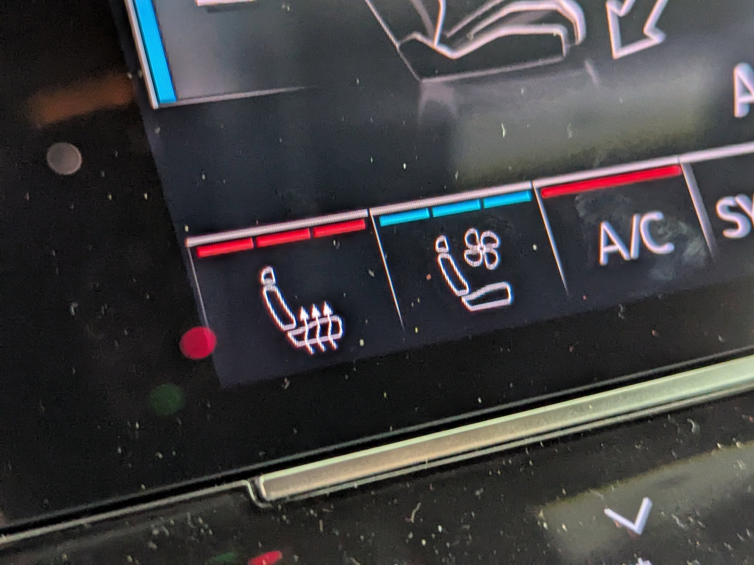 New 2025 Audi RS 7 Performance image 20