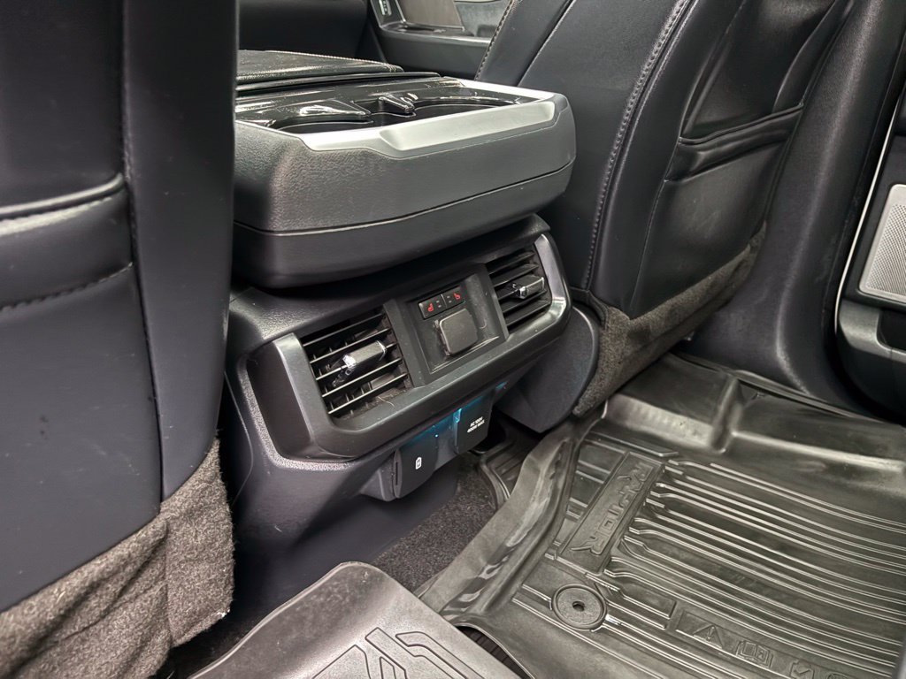 Used 2022 Ford F150 Raptor w/ Equipment Group 801A High AWD/4WD image 44