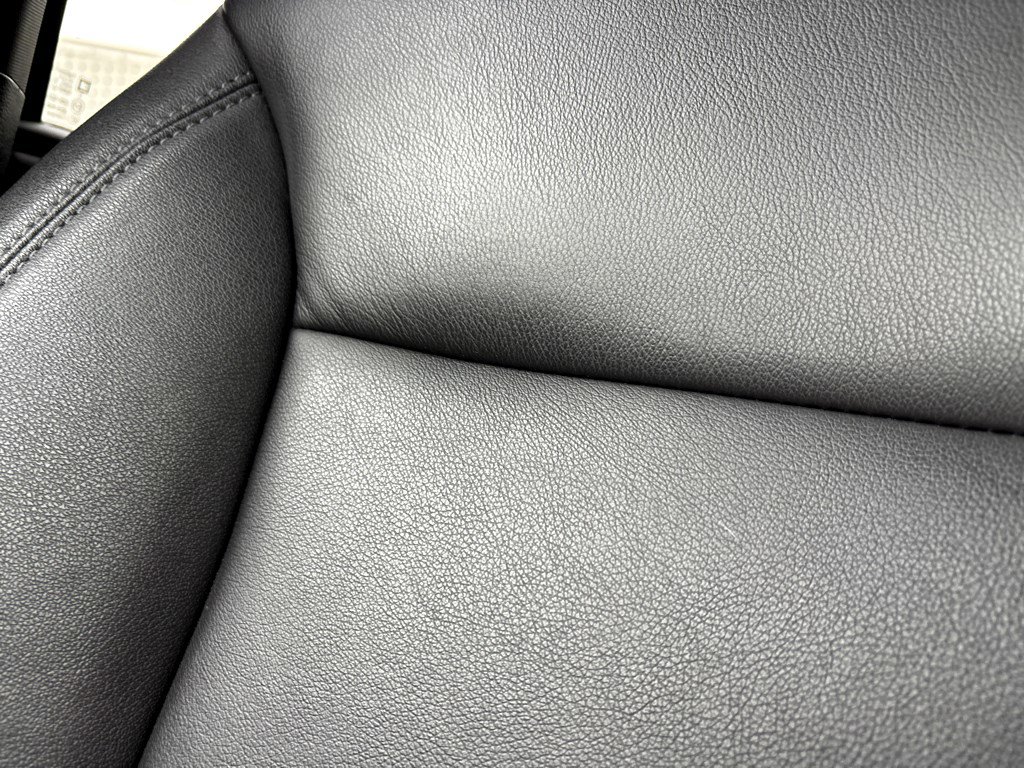 Used 2023 Chevrolet Tahoe LT image 5