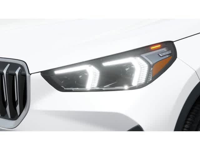New 2027 BMW X1 xDrive28i AWD/4WD image 7