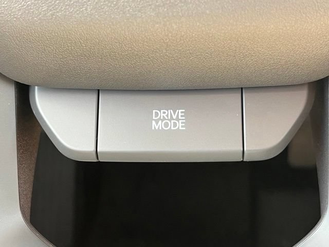 New 2027 Kia Seltos S FWD image 30