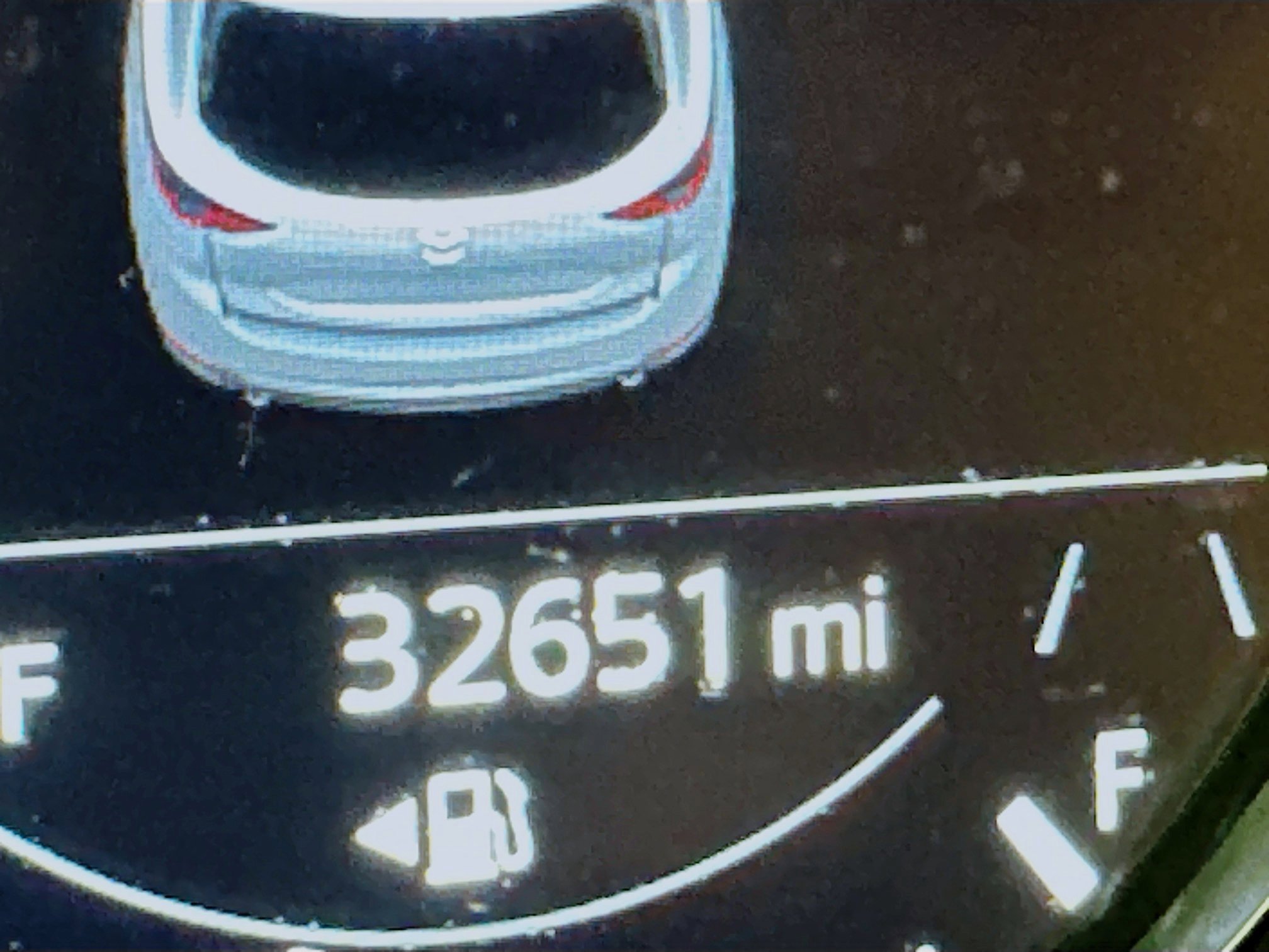 Used 2023 MAZDA CX-5 AWD 2.5 S image 19