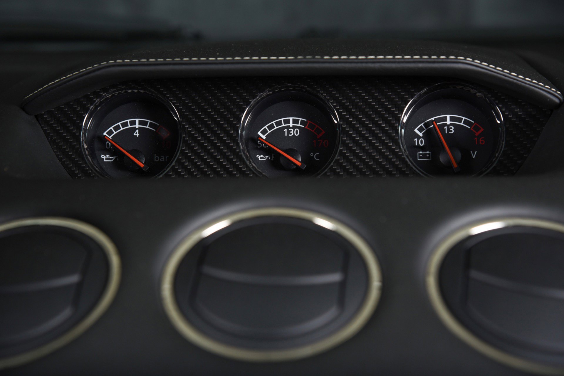 Used 2008 Lamborghini Gallardo AWD/4WD image 25