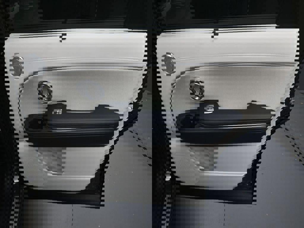 New 2026 Hyundai Palisade Calligraphy image 35
