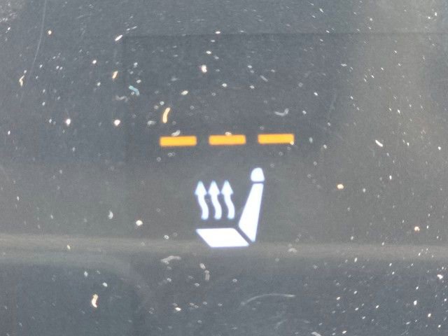 Used 2025 Hyundai Santa Fe SEL image 10