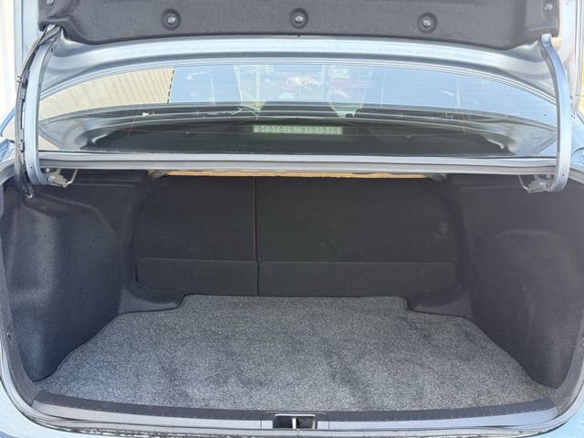 Used 2021 Toyota Corolla XLE w/ Carpet Mat Package (TMS) image 34