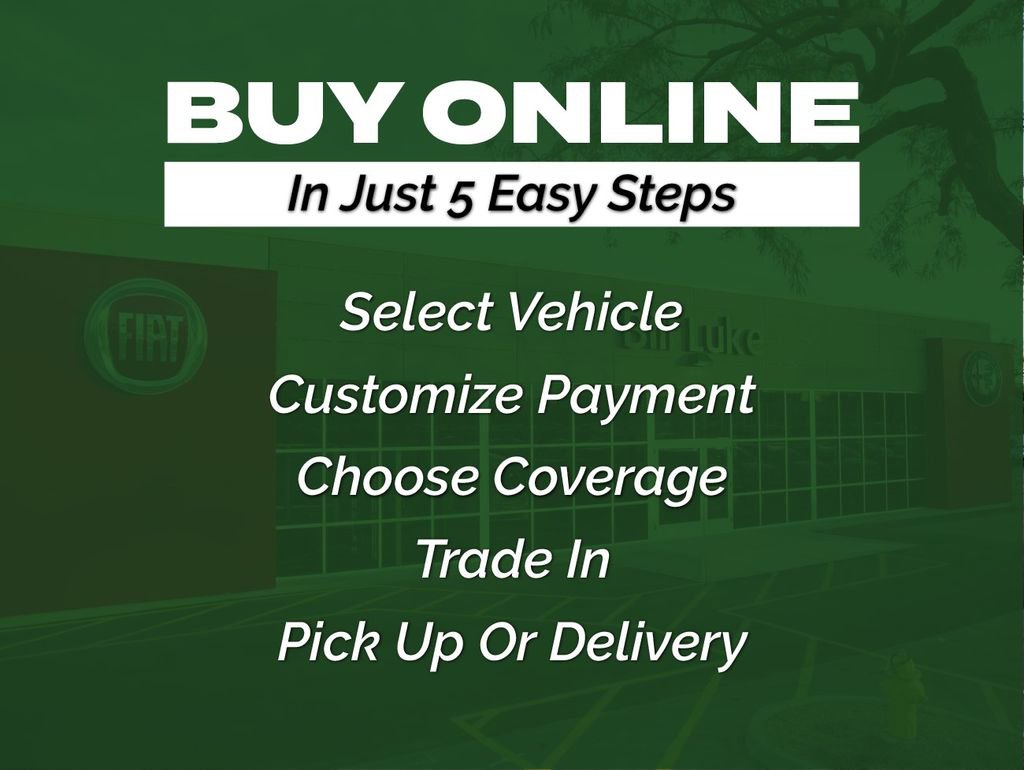Used 2025 Hyundai Elantra N Line image 4