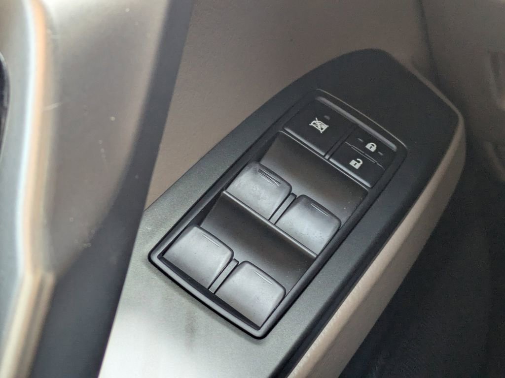 Used 2023 Lexus GX 460 Premium image 26