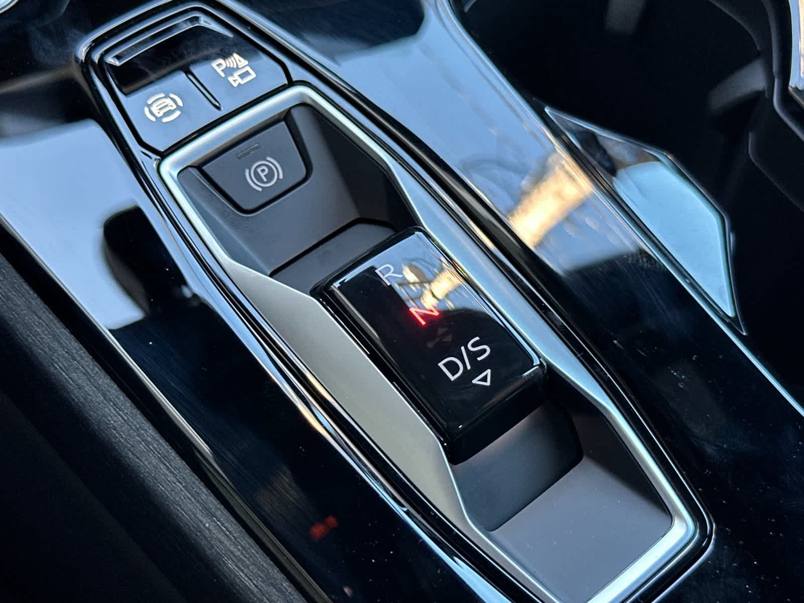New 2026 Audi A5 Premium AWD/4WD image 20
