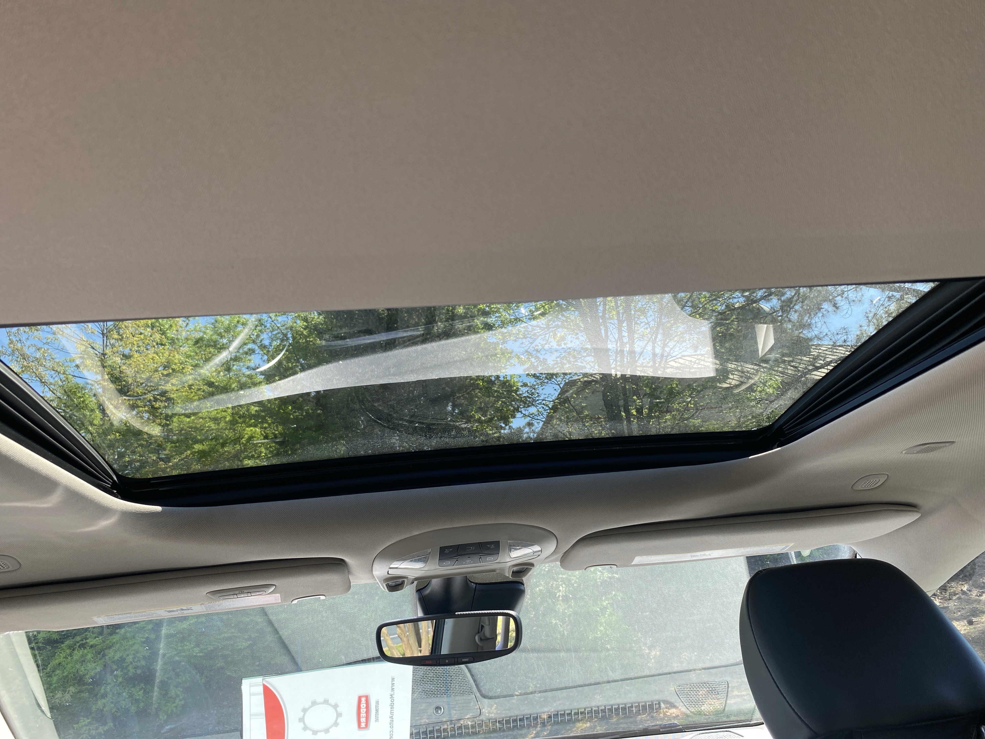 Used 2022 Chrysler Pacifica Limited image 20