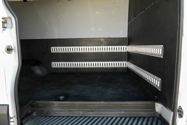 Used 2013 Mercedes-Benz Sprinter 3500 image 23