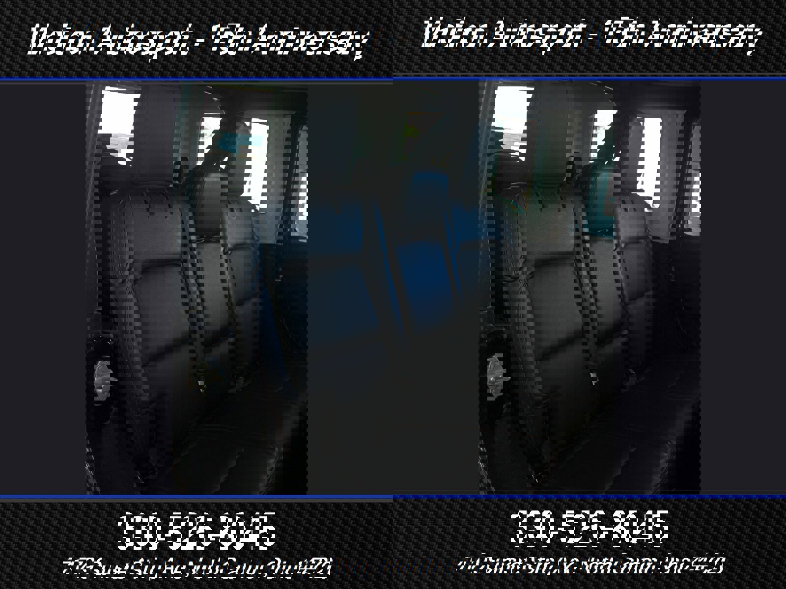 Used 2021 Jeep Wrangler Unlimited Rubicon w/ Uconnect 4C Nav & Sound Group image 47