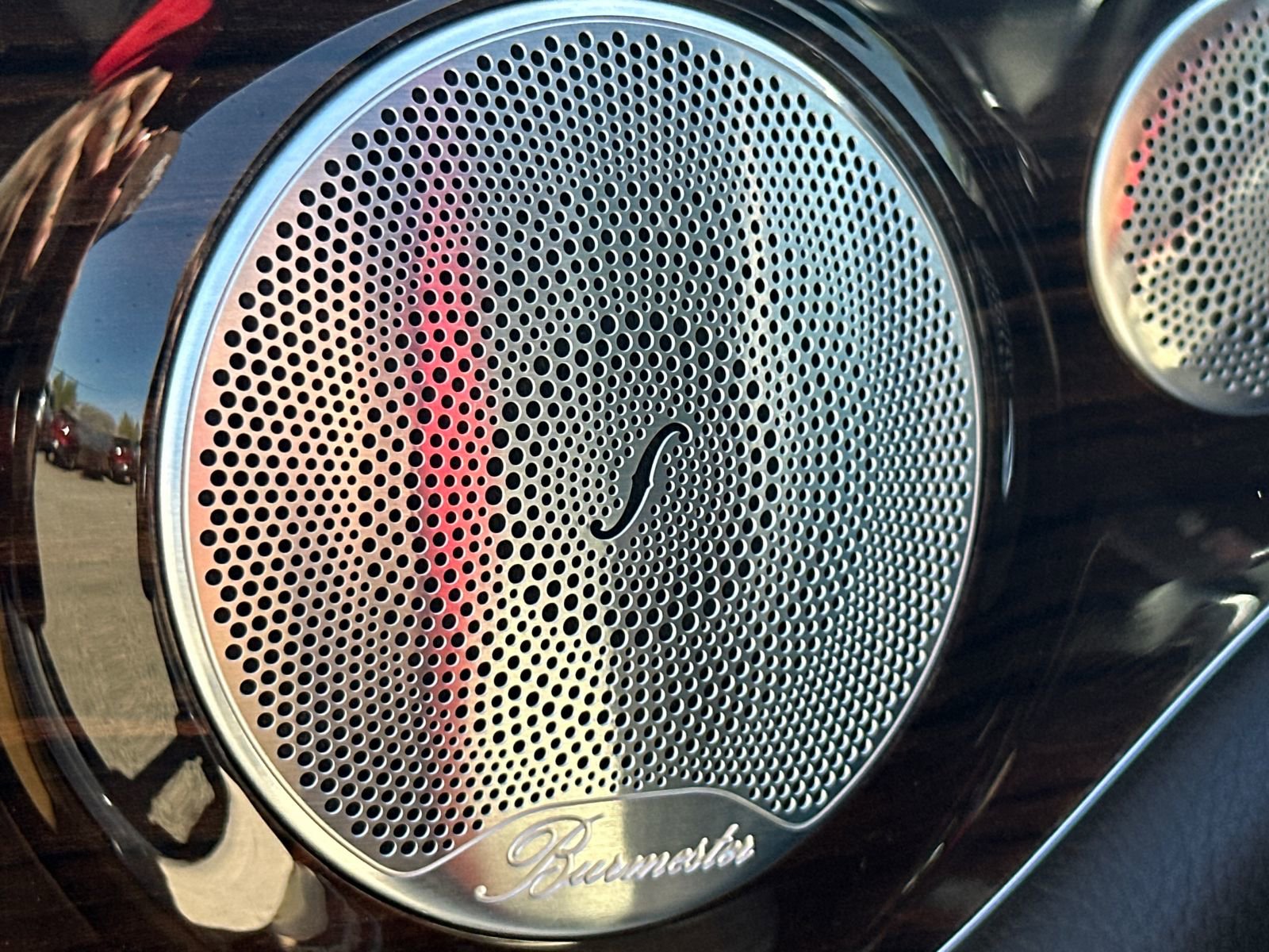 Used 2022 Mercedes-Benz C 43 AMG 4MATIC Coupe image 24