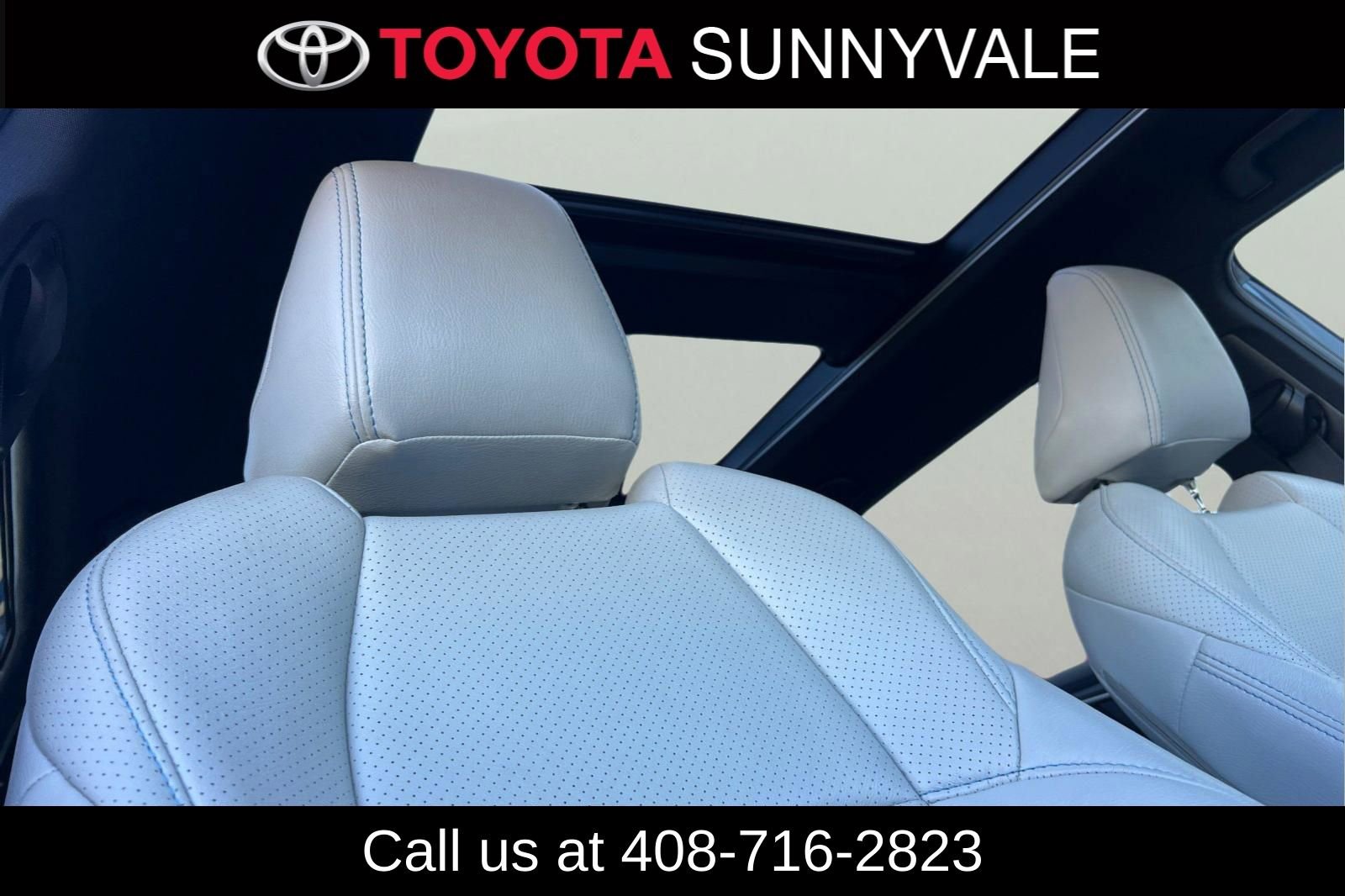 Certified 2022 Toyota RAV4 XSE image 22