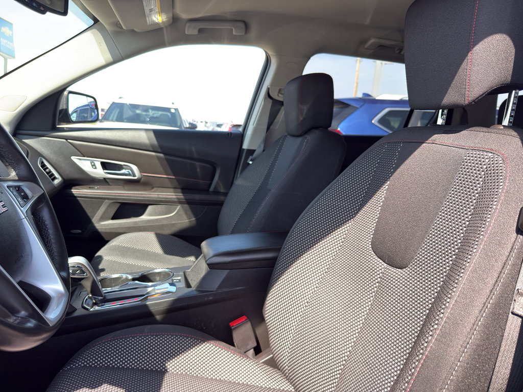 Used 2014 GMC Terrain SLE w/ Convenience Package FWD image 26