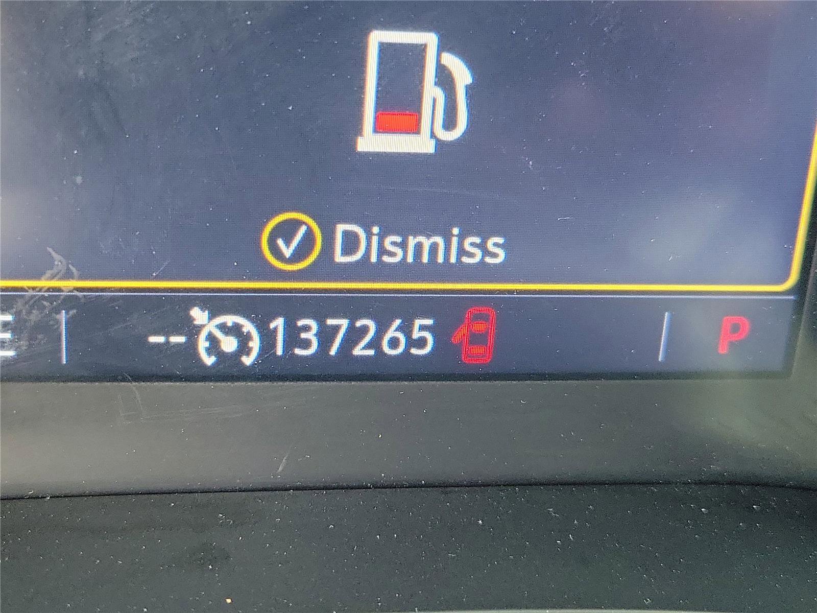 Used 2021 Buick Encore GX Select image 27