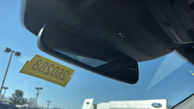 New 2026 Ford Explorer ST w/ Sun And Sound Package image 25