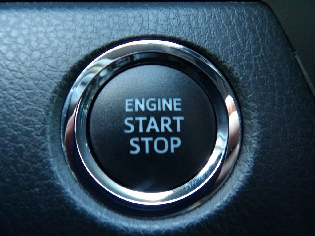 Used 2019 Subaru Outback 2.5i Limited w/ Popular Package #2 image 50