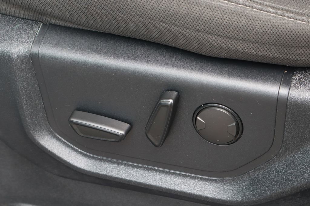 Used 2019 Ford F150 XLT image 20