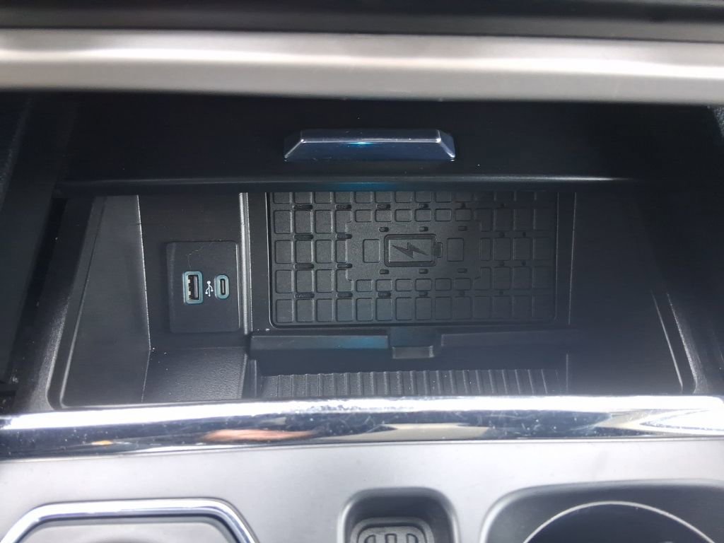 Used 2024 Ford Expedition Max XLT image 28