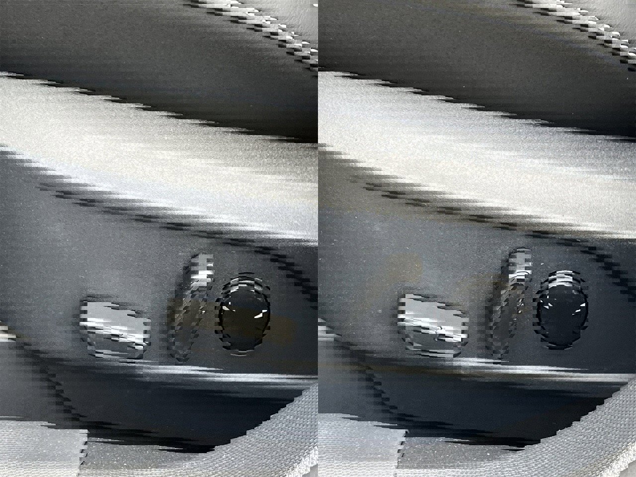 New 2025 Ford Mustang Mach-E GT image 19